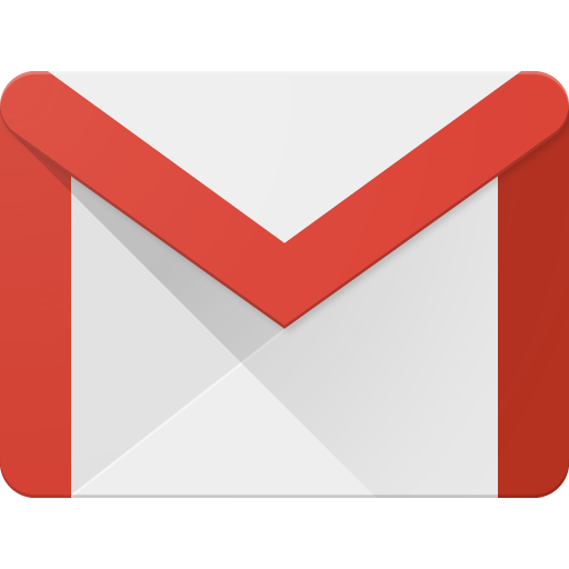 Gmail Logo